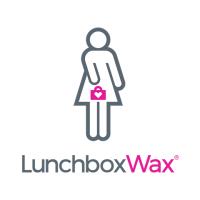 LunchboxWax Concord image 1